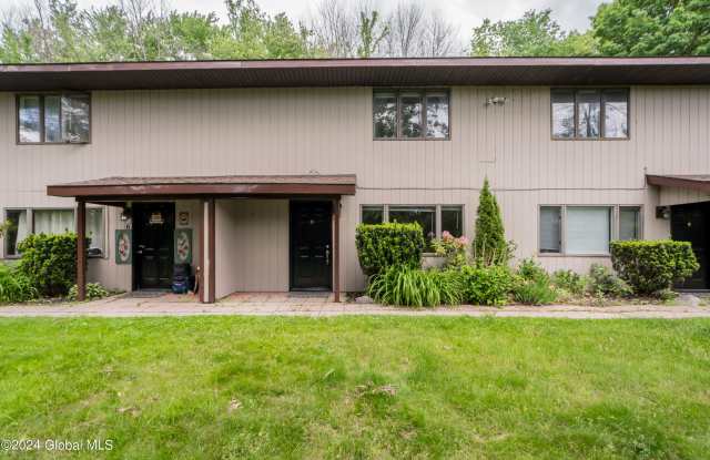 507 Route 67 - 507 New York 67, Saratoga County, NY 12118