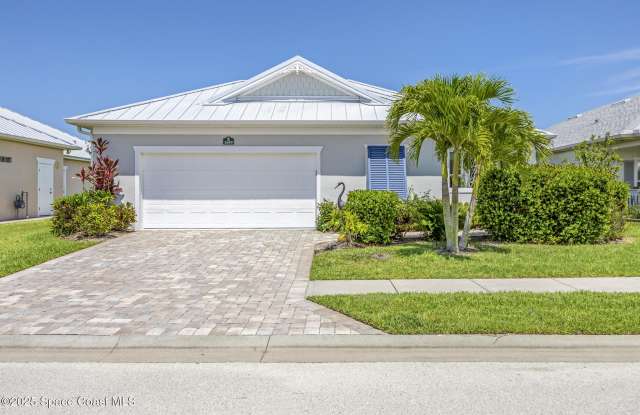 1689 Tullagee Avenue photos photos
