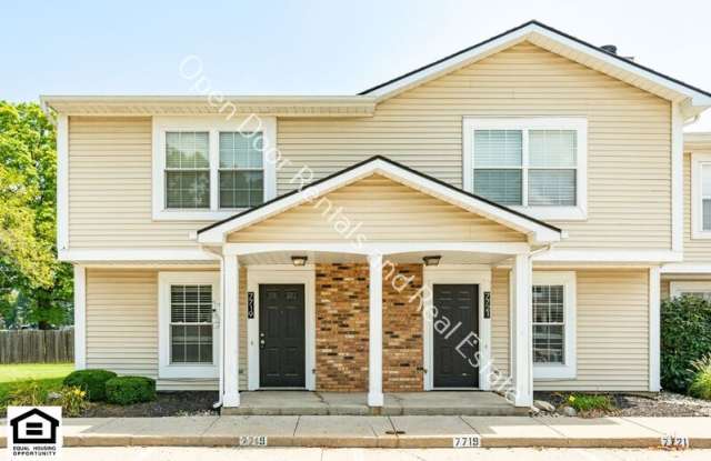 7719 E State Blvd photos photos