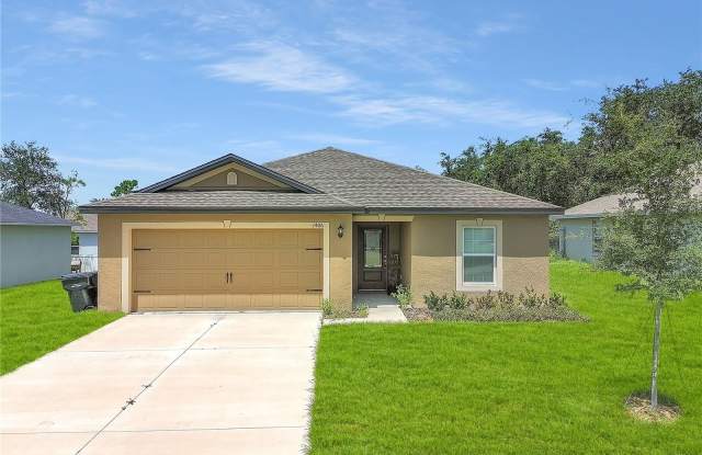 1406 PUNTA GORDA DRIVE photos photos