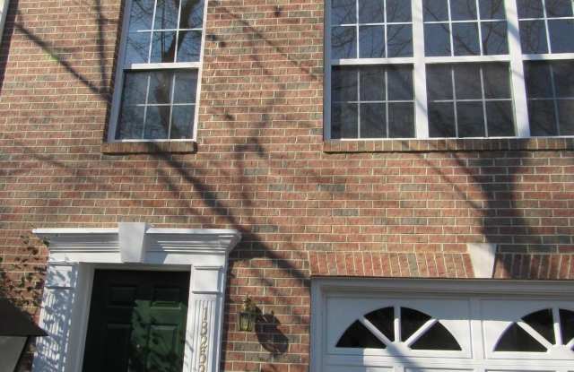 13252 GOLDERS GREEN Place photos photos