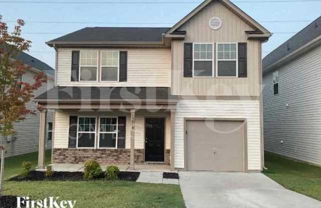 13010 Hill Pine Road photos photos