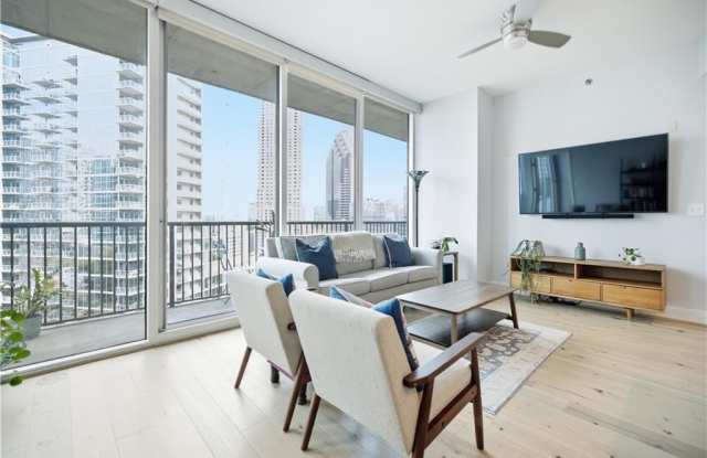 1080 Peachtree Street NE - 1080 Peachtree Street Northeast, Atlanta, GA 30309 1080 Peachtree Street NE - 1080 Peachtree Street Northeast, Atlanta, GA 30309