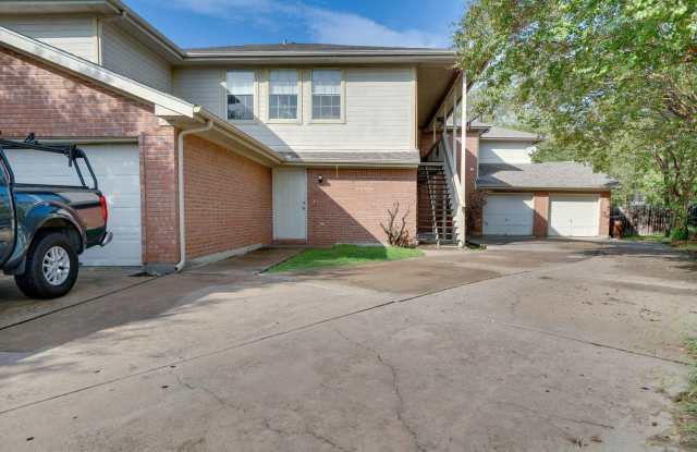 1720 Rawhide Loop, Round Rock, TX 78681 Gallery 3