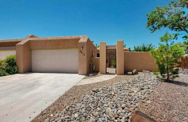 2816 Don Pancho NW photos photos