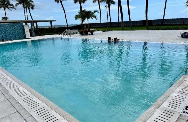 4001 Gulf Shore Blvd N unit: 505 photos photos 4001 Gulf Shore Blvd N unit: 505 photos photos