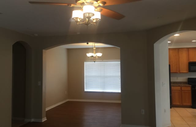 24935 Portofino Dr Gallery 4