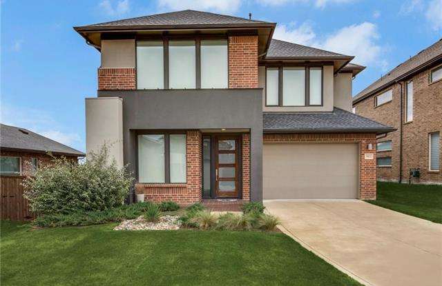5021 Devon Drive - 5021 Devon Drive, McKinney, TX 75070