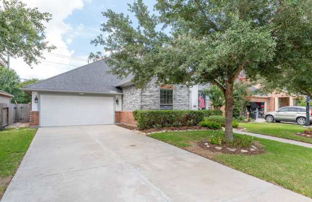 21806 Canyon Peak Lane Gallery 4