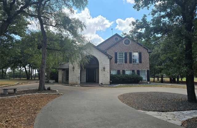 437 Sugar Tree Drive Gallery 1