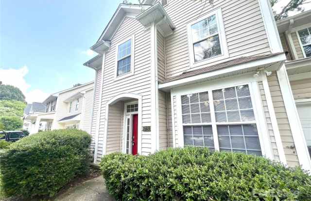 6721 Charter Hills Road photos photos