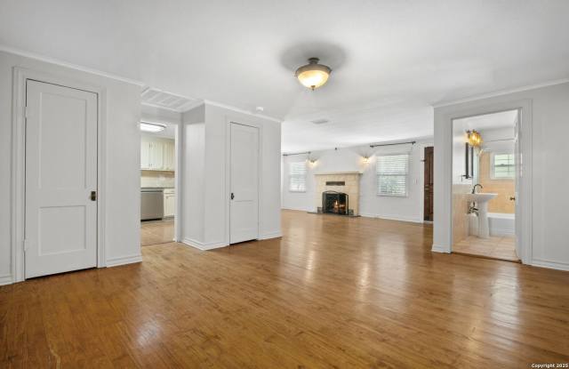 225 North photos photos 225 North photos photos