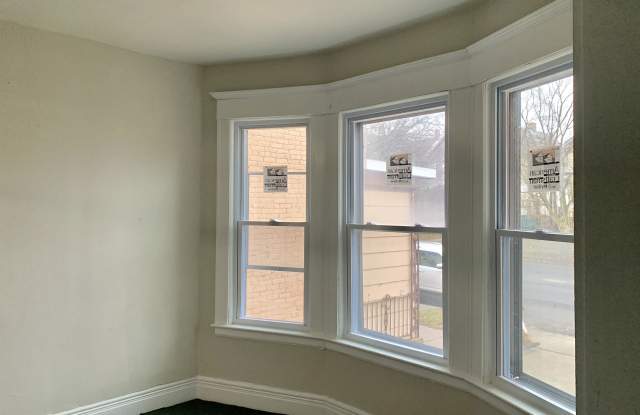 877 Niagara Street - Lower Gallery 2