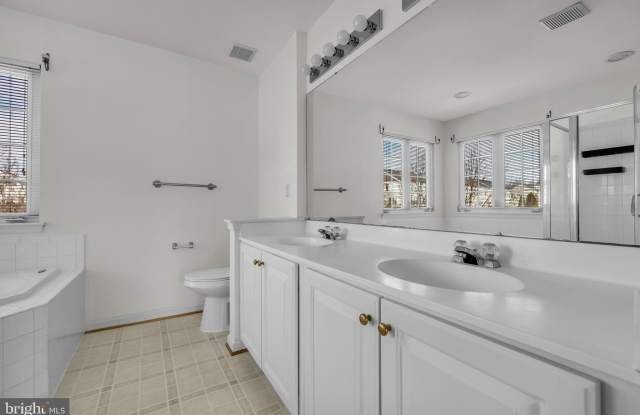 43654 KENAI Court photos photos