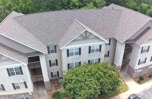 235 Lookover Drive - 1 photos photos