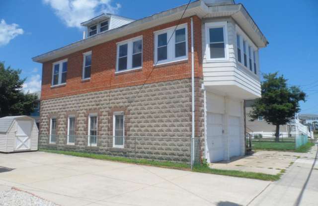 5705 Edgewater Ave photos photos 5705 Edgewater Ave photos photos