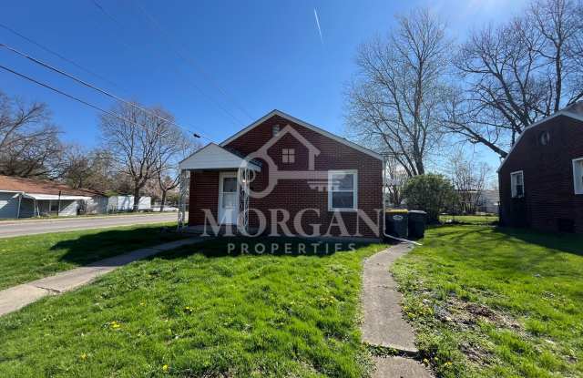 2904 LINCOLN ST photos photos 2904 LINCOLN ST photos photos