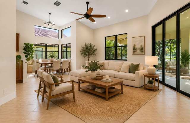1087 Deerwood Lane Gallery 4