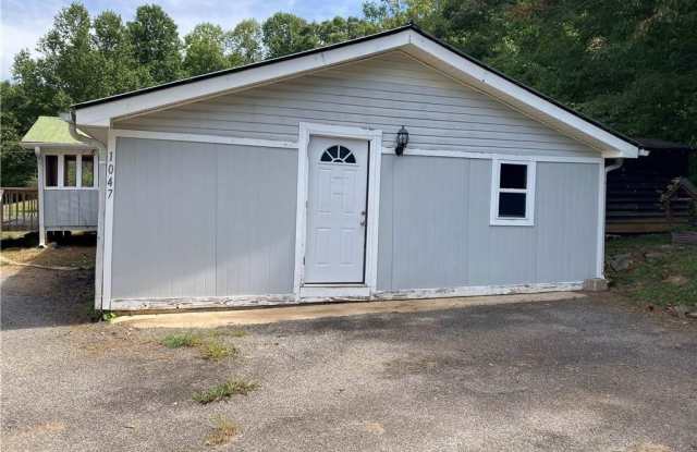 1047 Horton Road Gallery 2
