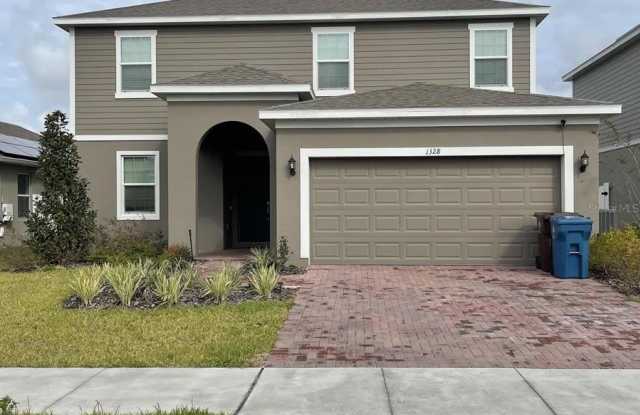 1328 YORKDALE ROAD photos photos