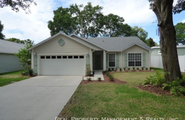2699 Wright Ave. - 2699 Wright Avenue, Winter Park, FL 32789