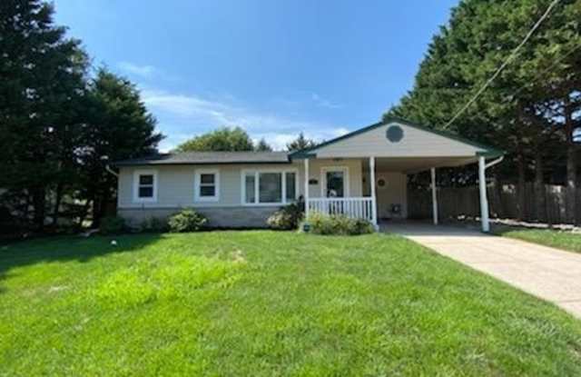 12 CRESTVIEW DRIVE photos photos