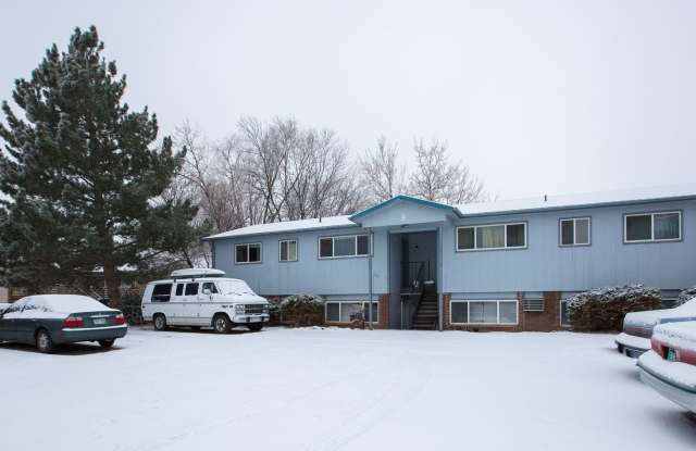 2925 Somerville 1 photos photos