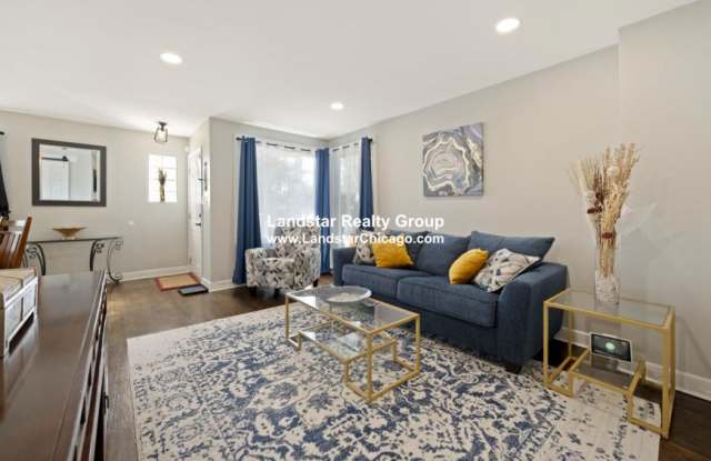 6730 West Devon Ave. photos photos