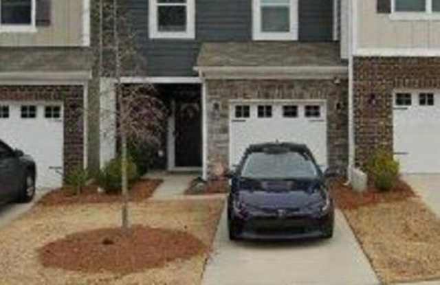 3447 Bernbrooke Shadow Ln photos photos
