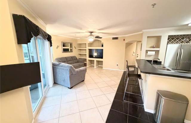 8516 ISLAND BREEZE Lane Gallery 4