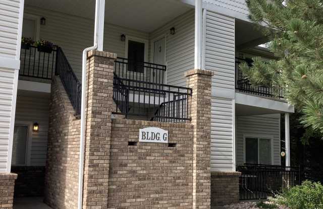 950 52nd Avenue Ct - 950 52nd Avenue Court, Greeley, CO 80634