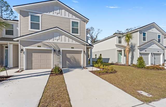 5450 Broad Bridge Way photos photos