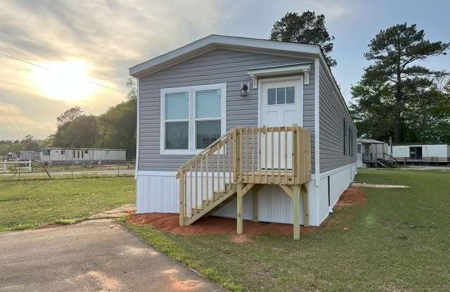 4627 Blanche Rd photos photos