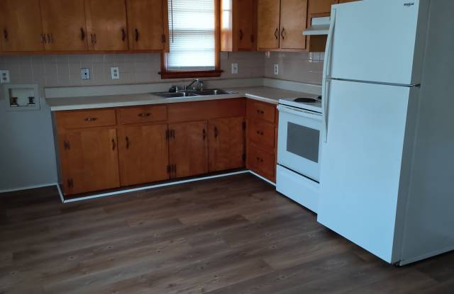 308 Twin Oak Drive - A photos photos 308 Twin Oak Drive - A photos photos