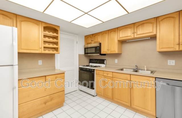 2697 Baseline Road photos photos