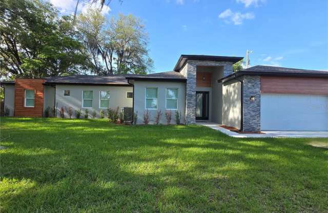 106 LAKE DRIVE photos photos