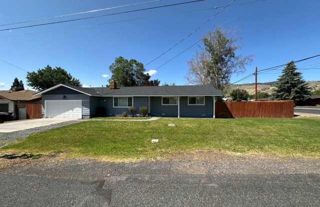 5301 Bel Aire Dr photos photos
