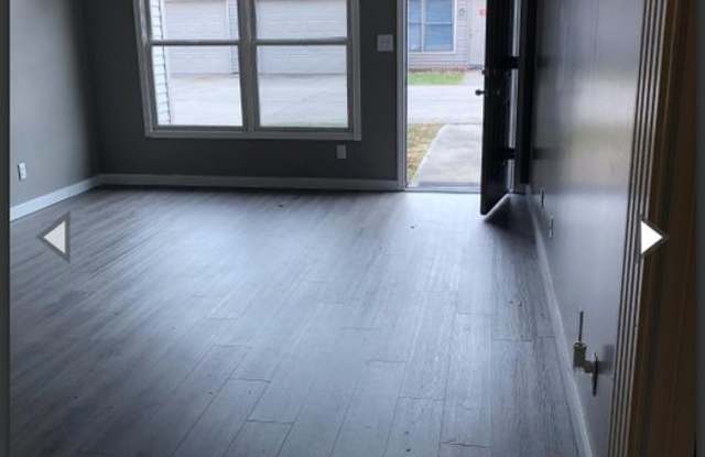 2 bedroom 1 bath photos photos