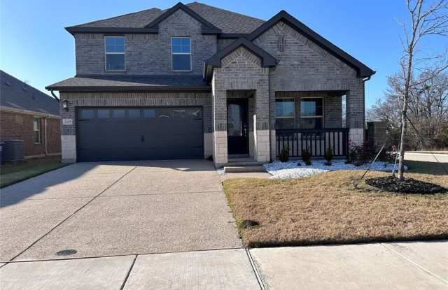 1609 Mineral Point Place photos photos