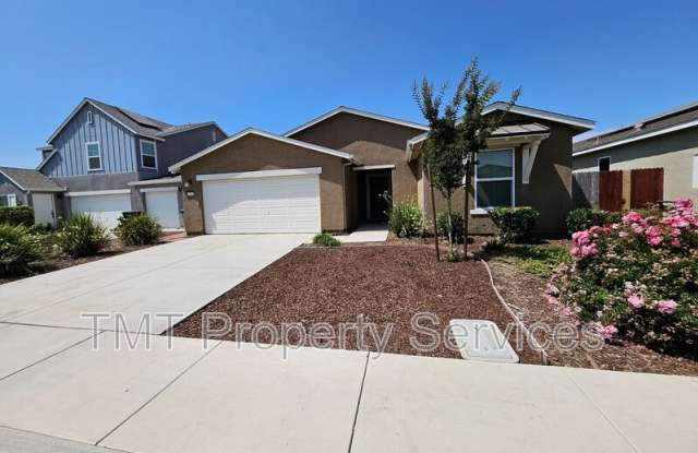 12085 Edgewood St. photos photos