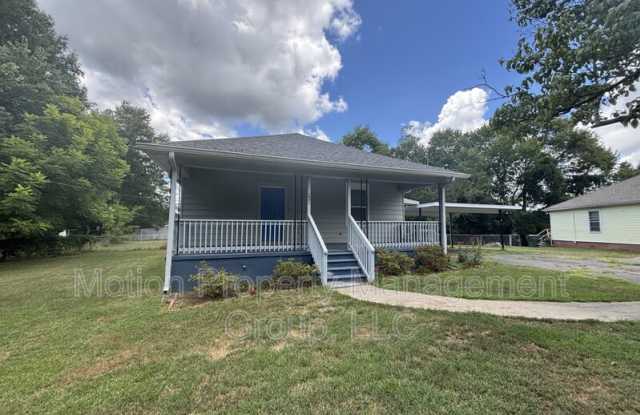 131 Dixon Circle photos photos