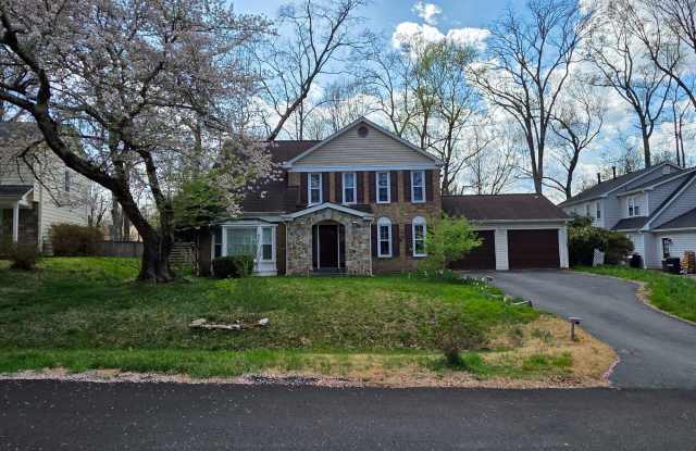 8120 PAISLEY Place photos photos