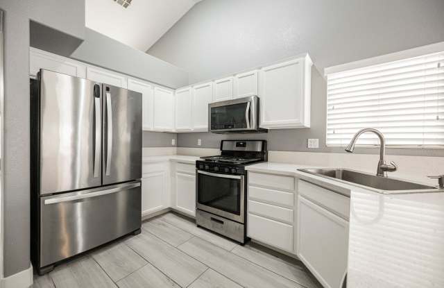 6067 Turtle River Ave. photos photos 6067 Turtle River Ave. photos photos
