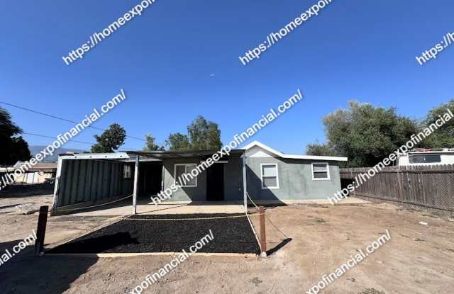 Nice Back House For Rent photos photos