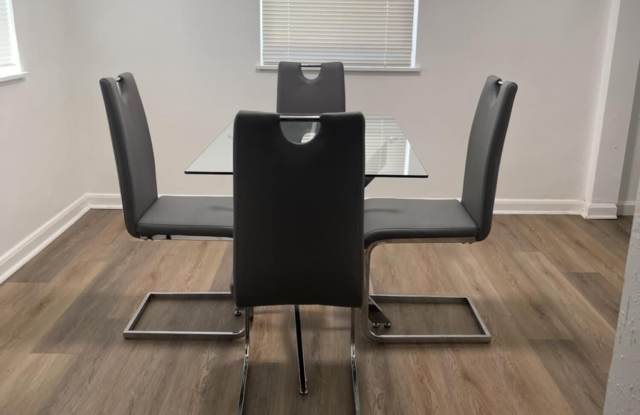 5949 MAPLE LEAF Drive Gallery 3