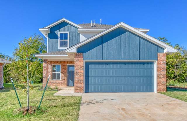 Brand New Construction! Lawn care included! photos photos
