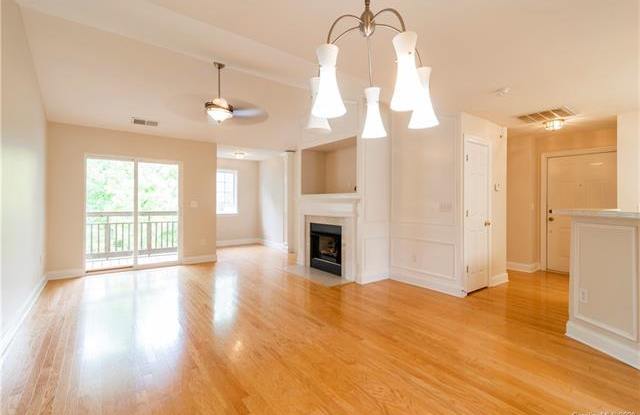 3118 Walnut Park Drive Gallery 3