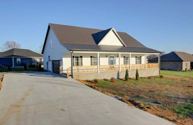 136 Riverbend Drive Gallery 2