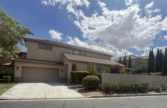 9329 Eagle Ridge Drive Gallery 1