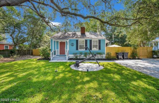 409 Heyward Street photos photos 409 Heyward Street photos photos